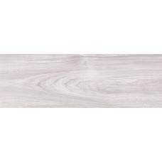 Плитка настенная 20x60 Envy бежевый